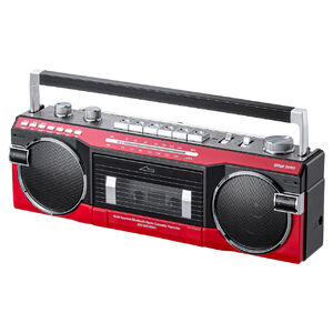 サンワダイレクト本店 サンワサプライ【オフィス・PC周辺通販】