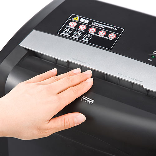 サンワダイレクト本店 サンワサプライ【オフィス・PC周辺通販】