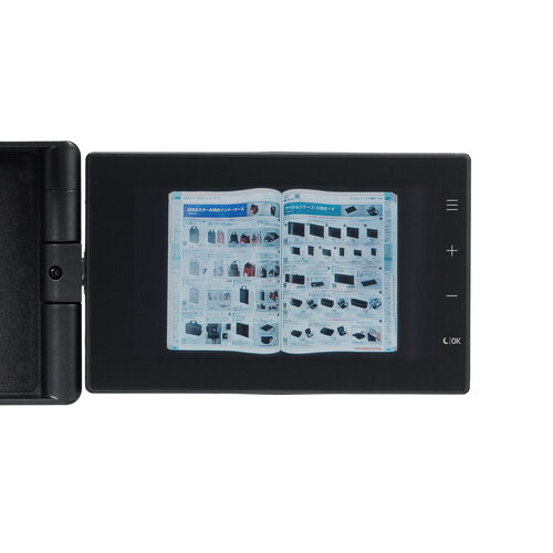 サンワダイレクト本店 サンワサプライ【オフィス・PC周辺通販】