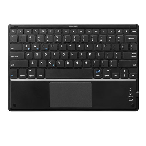 サンワダイレクト本店 サンワサプライ【オフィス・PC周辺通販】