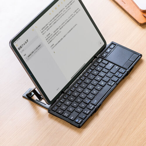 Apple Mac mini ＋日本語キーボード トラックパッド Apple Mac mini ＋