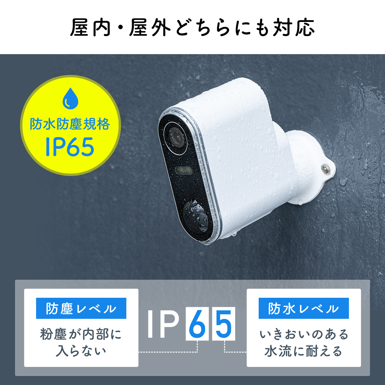 サンワダイレクト本店 サンワサプライ【オフィス・PC周辺通販】