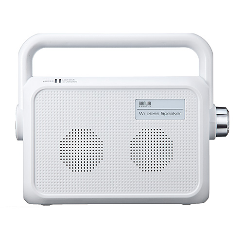 サンワダイレクト本店 サンワサプライ【オフィス・PC周辺通販】