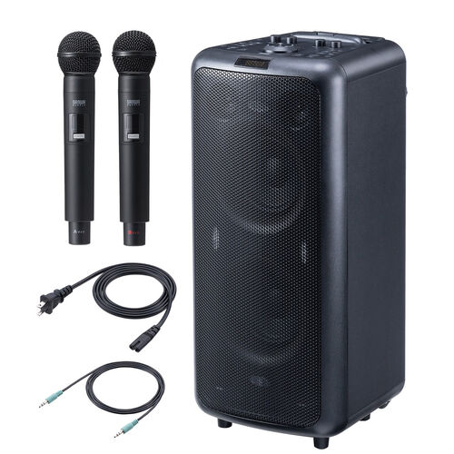 サンワダイレクト本店 サンワサプライ【オフィス・PC周辺通販】