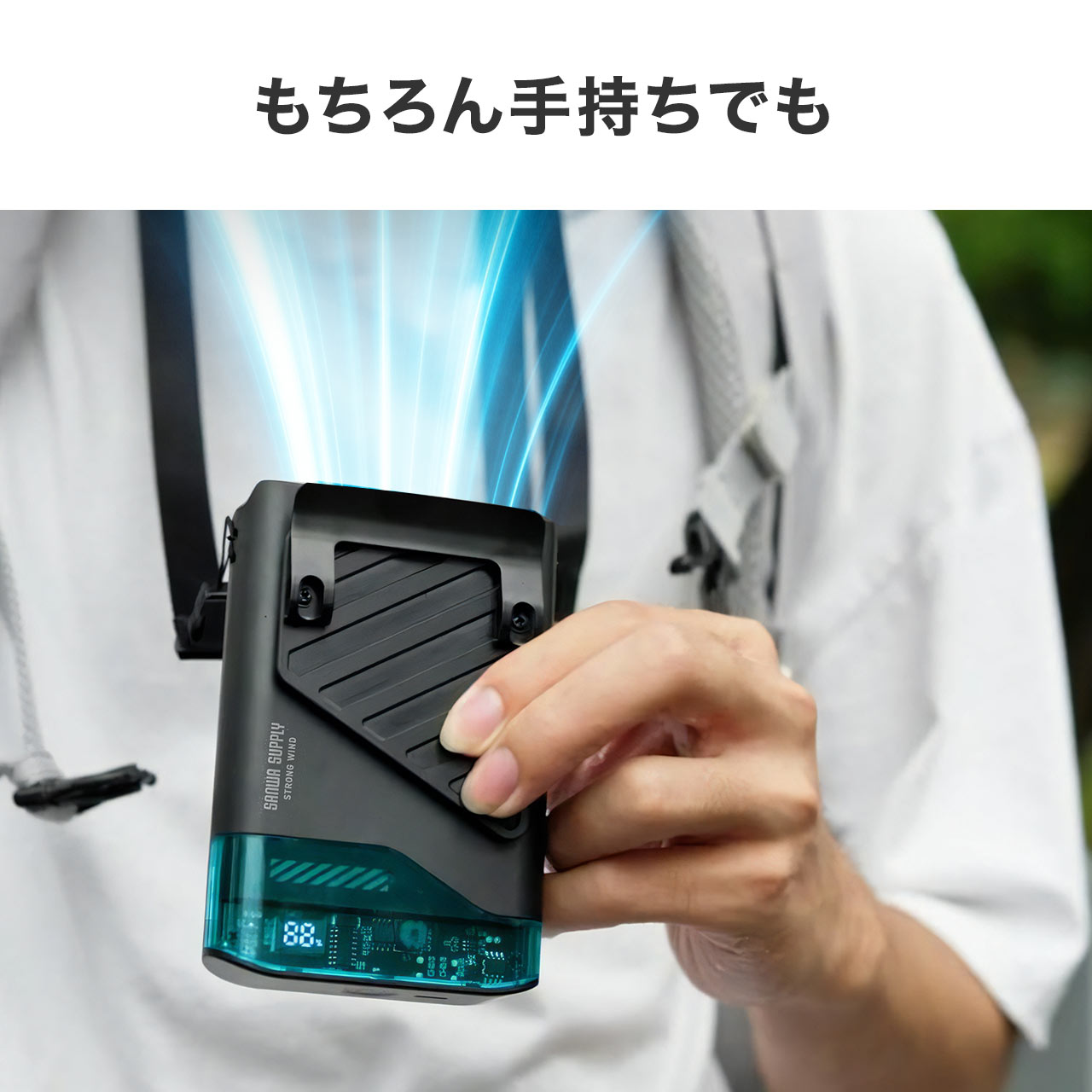 サンワダイレクト本店 サンワサプライ【オフィス・PC周辺通販】