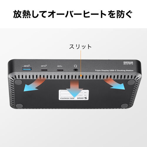 サンワダイレクト本店 サンワサプライ【オフィス・PC周辺通販】