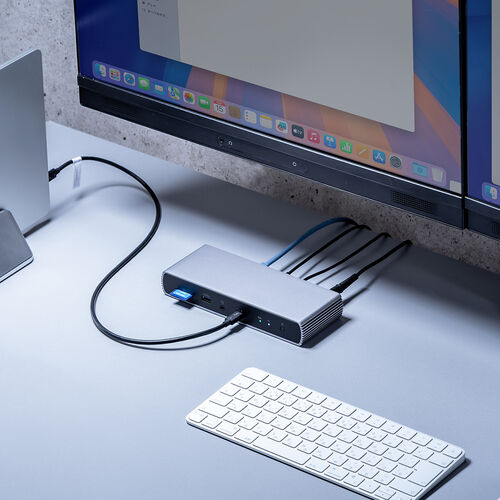 ハイレート／4Cベンデッキ／4Cディスペクター／24時間以内匿名配送