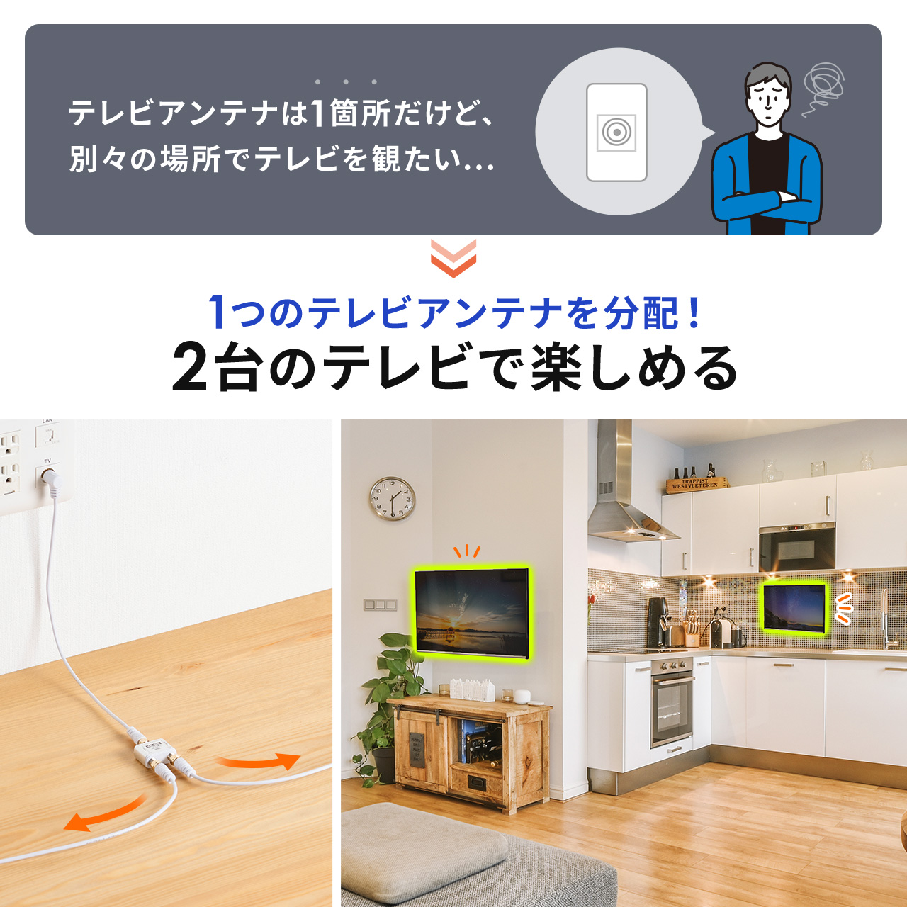 サンワダイレクト本店 サンワサプライ【オフィス・PC周辺通販】
