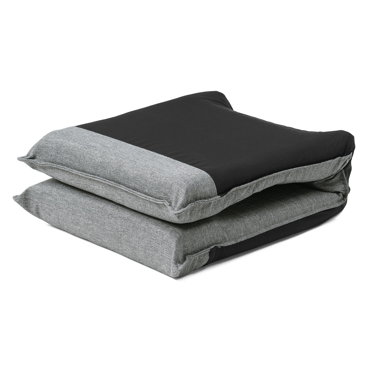 サンワダイレクト本店 サンワサプライ【オフィス・PC周辺通販】