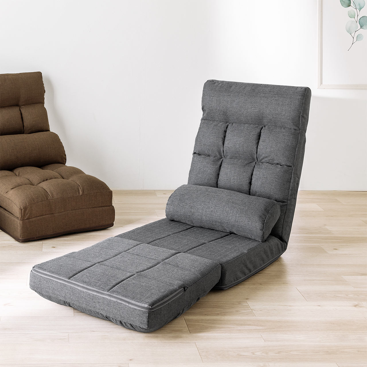 サンワダイレクト本店 サンワサプライ【オフィス・PC周辺通販】