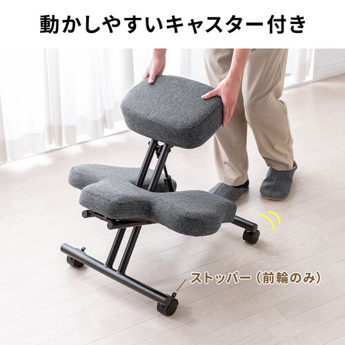 サンワダイレクト本店 サンワサプライ【オフィス・PC周辺通販】