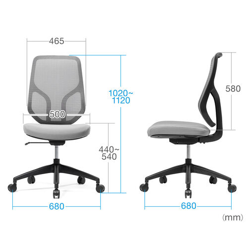 サンワダイレクト本店 サンワサプライ【オフィス・PC周辺通販】