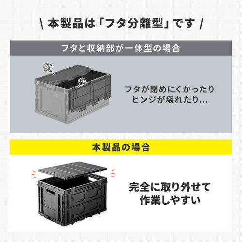 サンワダイレクト本店 サンワサプライ【オフィス・PC周辺通販】