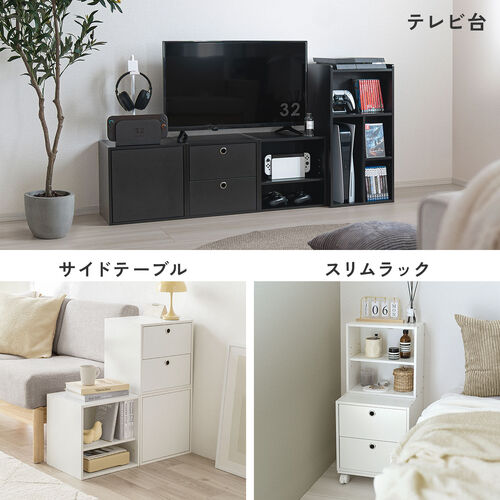 サンワダイレクト本店 サンワサプライ【オフィス・PC周辺通販】