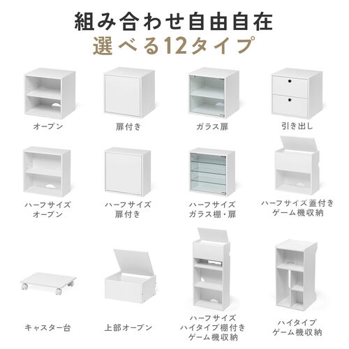 サンワダイレクト本店 サンワサプライ【オフィス・PC周辺通販】