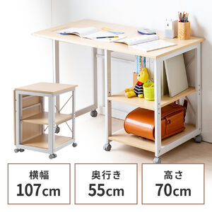 サンワダイレクト本店 サンワサプライ【オフィス・PC周辺通販】