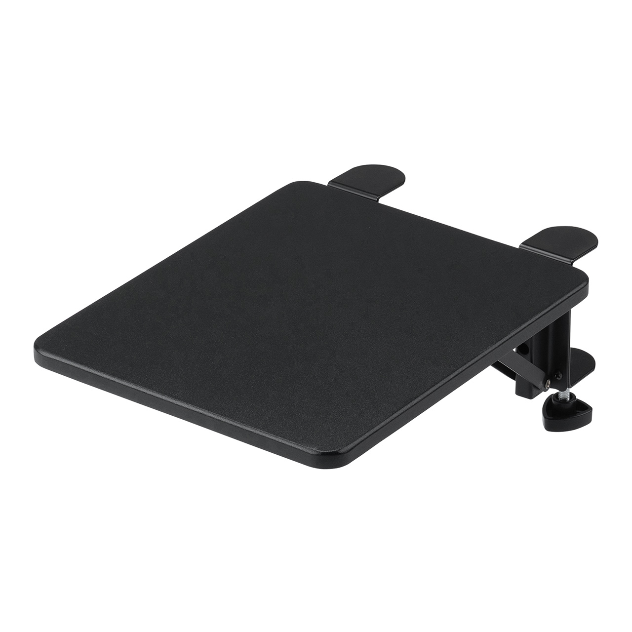 サンワダイレクト本店 サンワサプライ【オフィス・PC周辺通販】