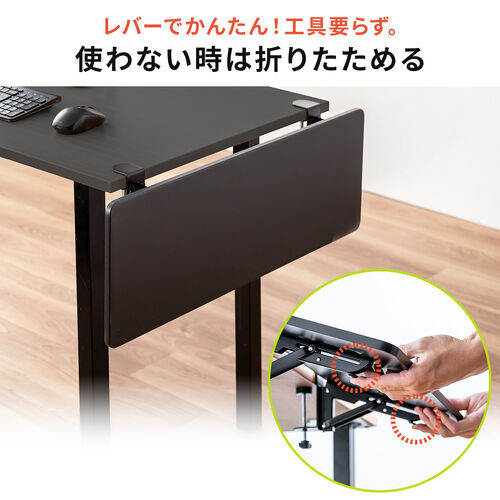 サンワダイレクト本店 サンワサプライ【オフィス・PC周辺通販】