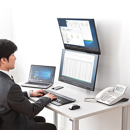 サンワダイレクト本店 サンワサプライ【オフィス・PC周辺通販】