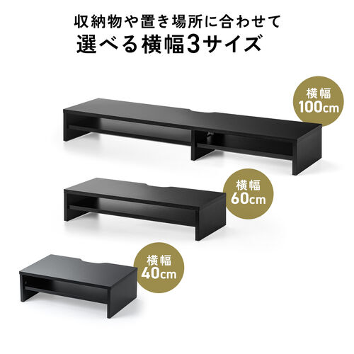 サンワダイレクト本店 サンワサプライ【オフィス・PC周辺通販】