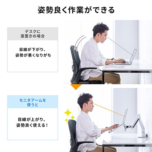 サンワダイレクト本店 サンワサプライ【オフィス・PC周辺通販】