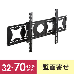 ソニー ブラビア KJ-65X85L 対応テレビスタンド一覧