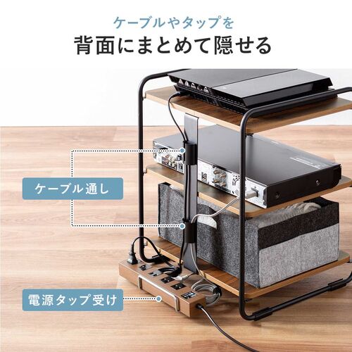 サンワダイレクト本店 サンワサプライ【オフィス・PC周辺通販】