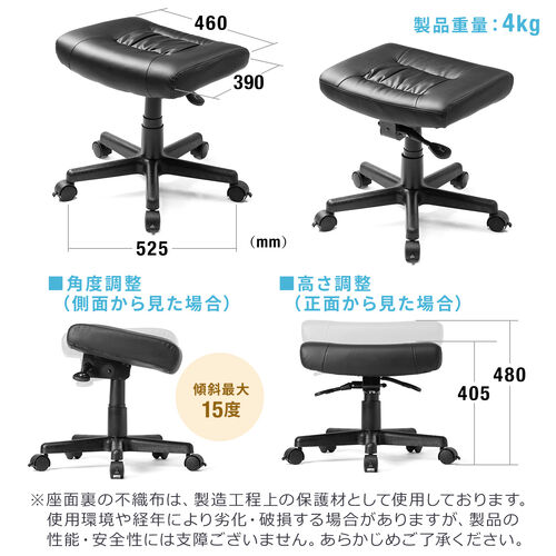 サンワダイレクト本店 サンワサプライ【オフィス・PC周辺通販】