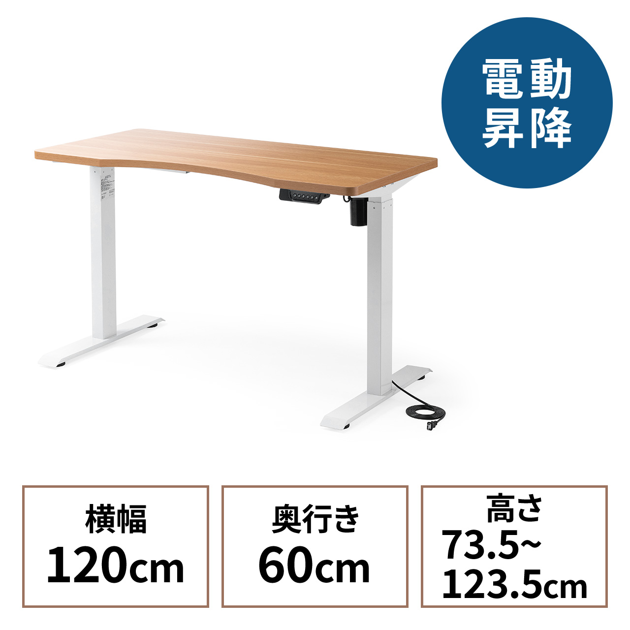 サンワダイレクト本店 サンワサプライ【オフィス・PC周辺通販】