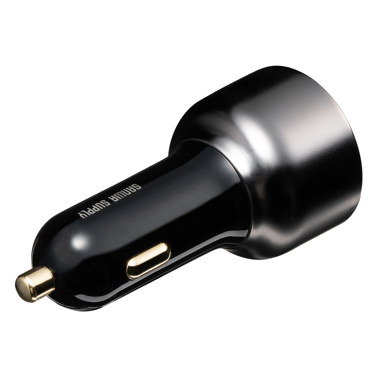 サンワダイレクト本店 サンワサプライ【オフィス・PC周辺通販】