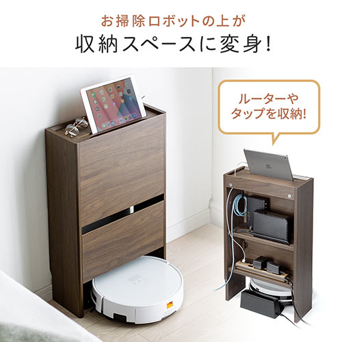 サンワダイレクト本店 サンワサプライ【オフィス・PC周辺通販】