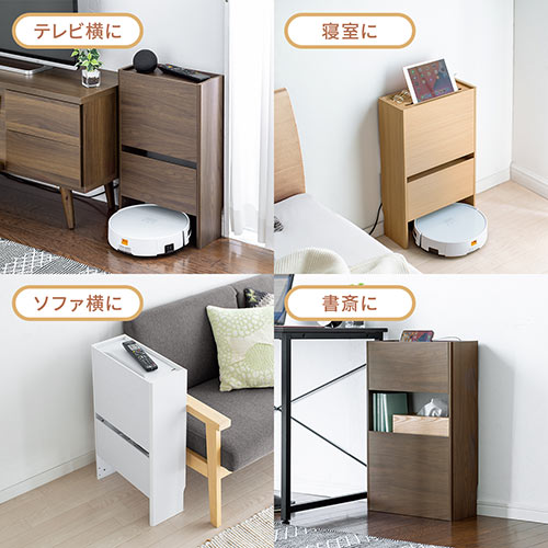 サンワダイレクト本店 サンワサプライ【オフィス・PC周辺通販】