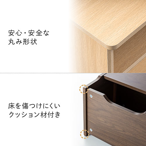 サンワダイレクト本店 サンワサプライ【オフィス・PC周辺通販】