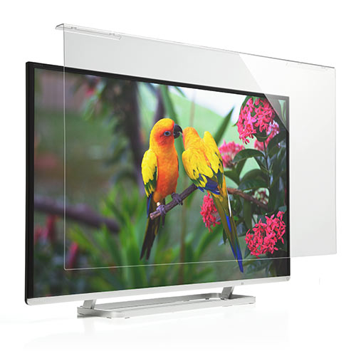 サンワダイレクト本店 サンワサプライ【オフィス・PC周辺通販】