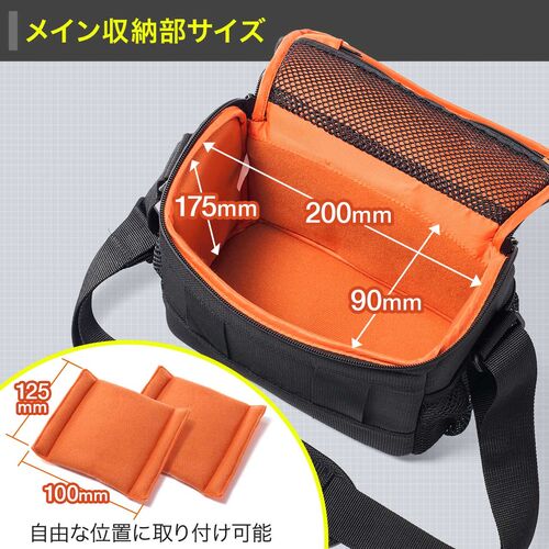 サンワダイレクト本店 サンワサプライ【オフィス・PC周辺通販】