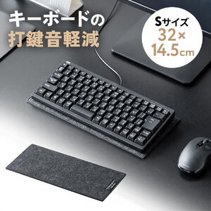 サンワダイレクト本店 サンワサプライ【オフィス・PC周辺通販】