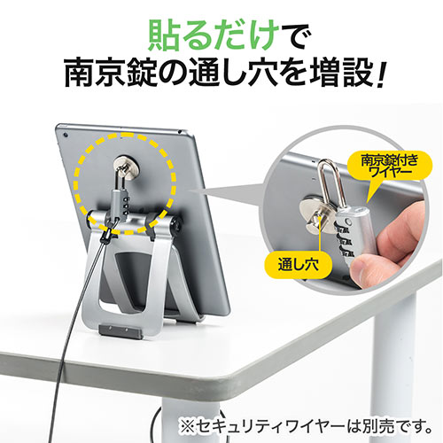 サンワダイレクト本店 サンワサプライ【オフィス・PC周辺通販】