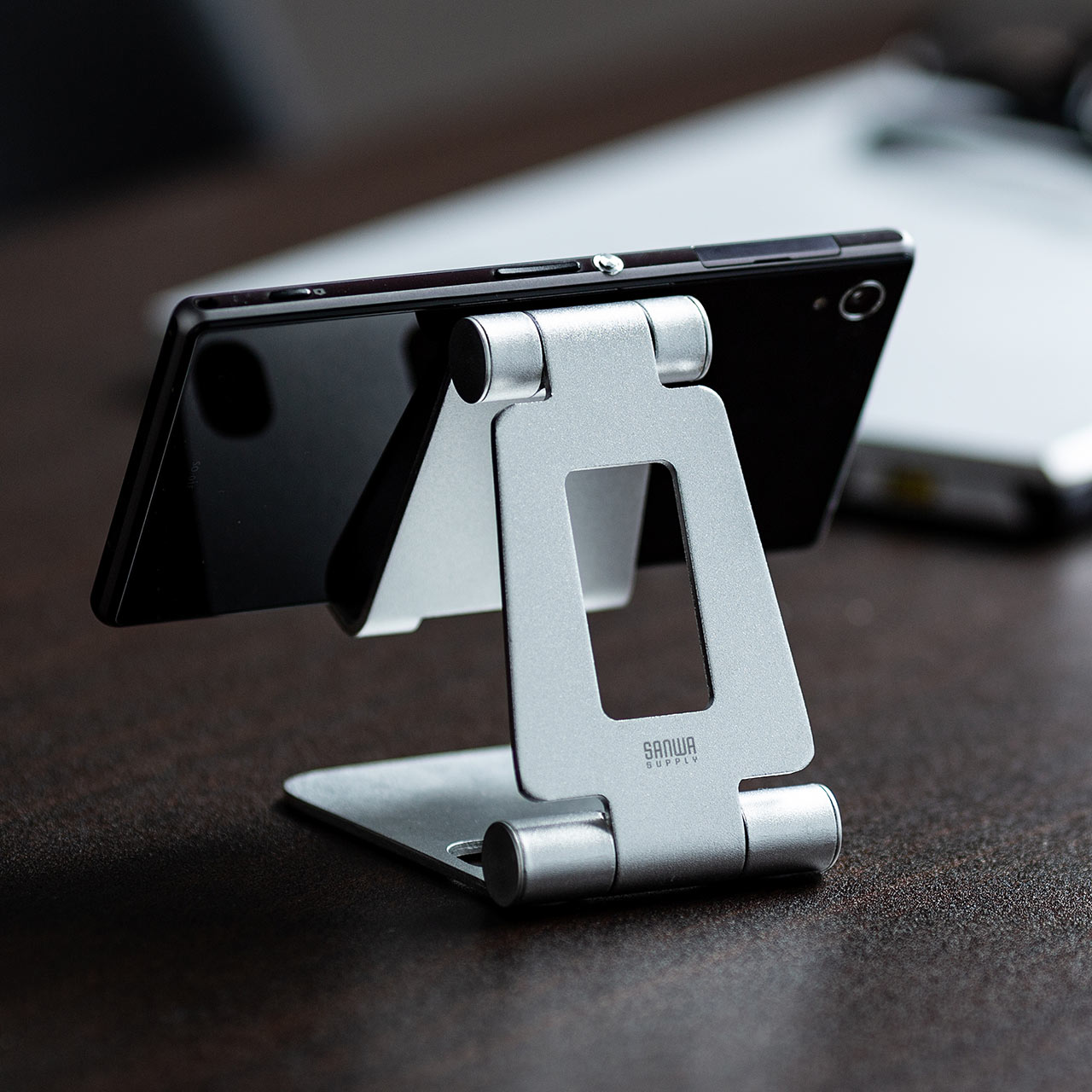 サンワダイレクト本店 サンワサプライ【オフィス・PC周辺通販】