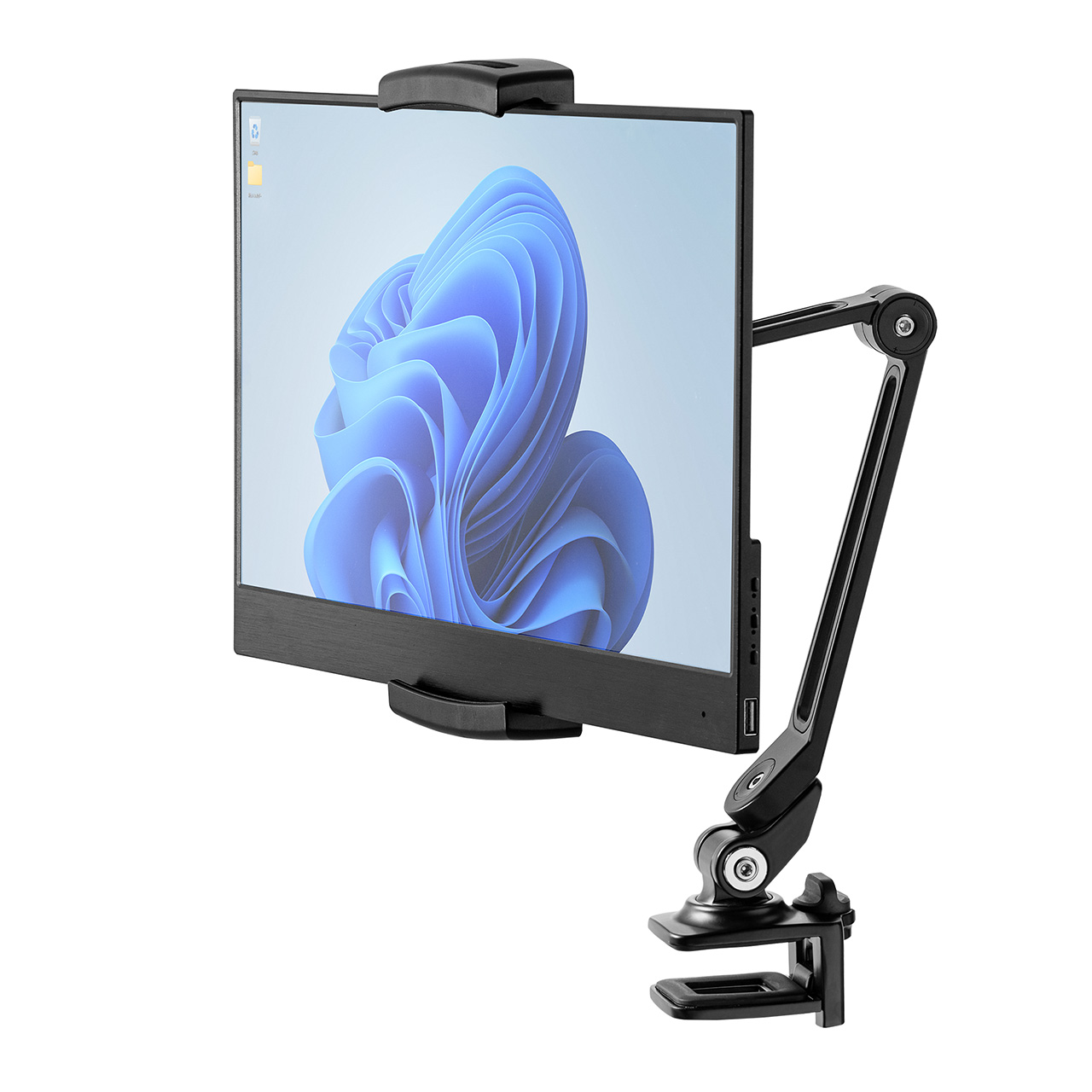 サンワダイレクト本店 サンワサプライ【オフィス・PC周辺通販】