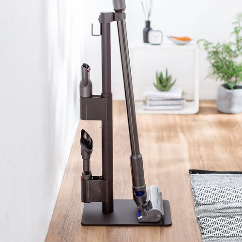 サンワダイレクト本店 サンワサプライ【オフィス・PC周辺通販】