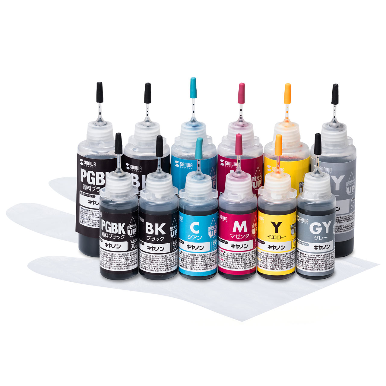 サンワダイレクト本店 サンワサプライ【オフィス・PC周辺通販】