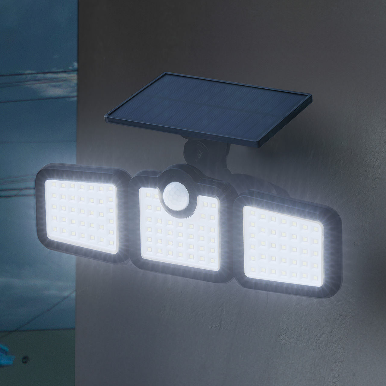 サンワダイレクト本店 サンワサプライ【オフィス・PC周辺通販】