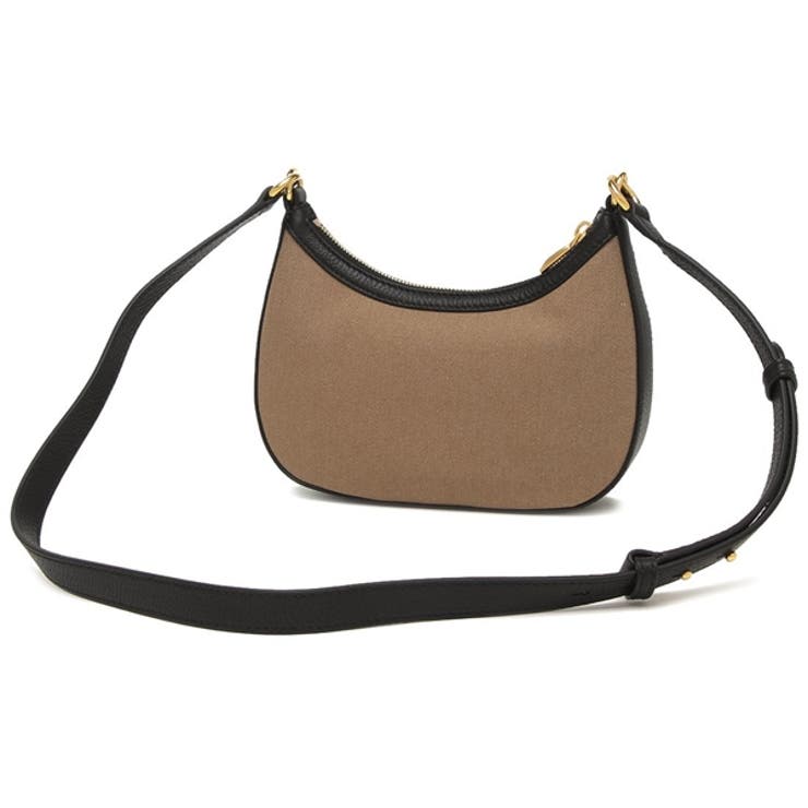 バリー ショルダーバッグ バー[品番：AXEB0035908]｜AXES（アクセス