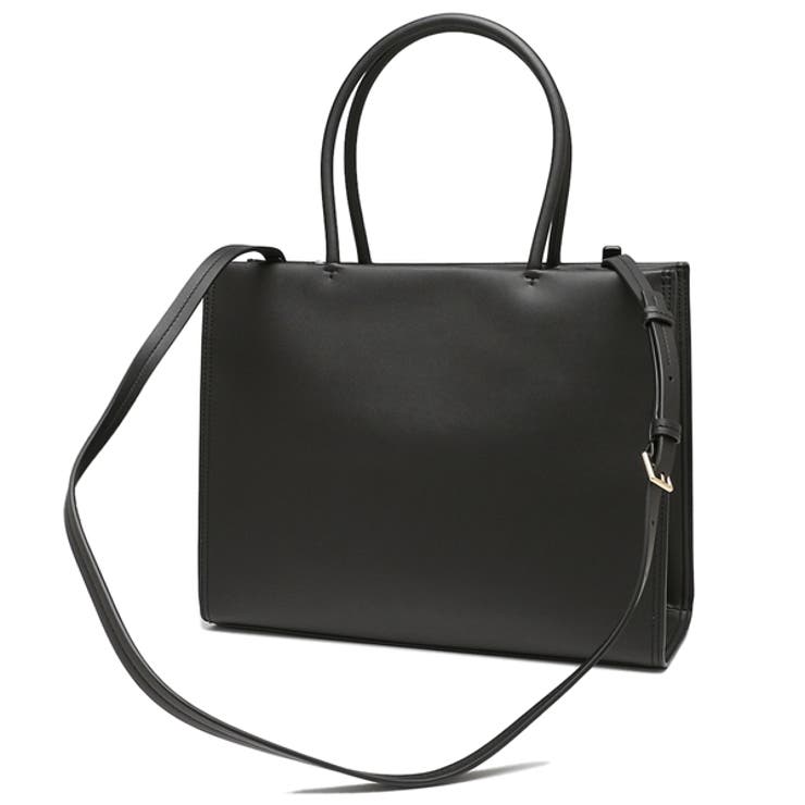 トリーバーチ トートバッグ エラ[品番：AXEB0026897]｜AXES（アクセス