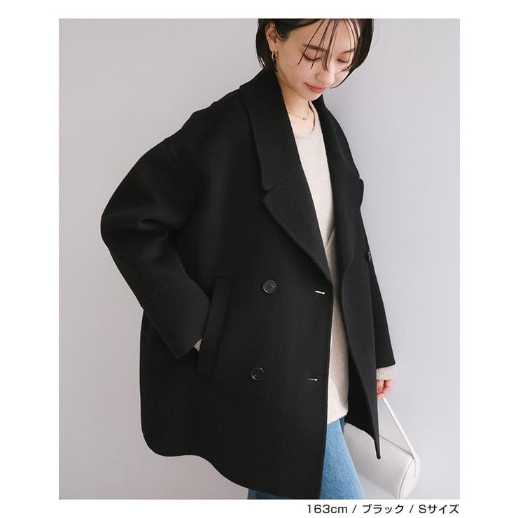 evernavy エバーネイビー リバー[品番：AZ000004439]｜andme