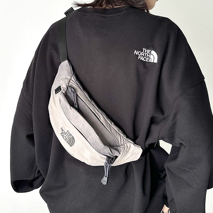 THE NORTH FACE(ザ[品番：OUTW0000229]｜Outfitter lab