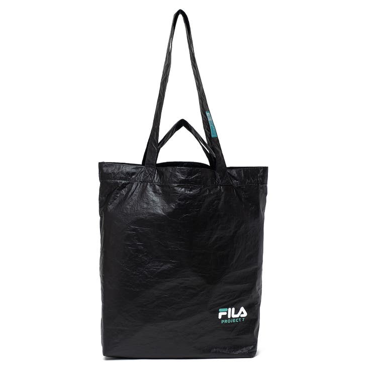 BTS 防弾少年団 エコ[品番：EMNB0001114]｜e-mono（イーモノ）の