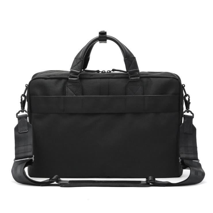 日本正規品 ブリーフィング ビジネスバッグ[品番：GLNB0002451