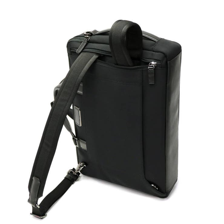正規品］［トゥミ］ビジネスバッグ TUMI 3WAY[品番：GLNB0002017