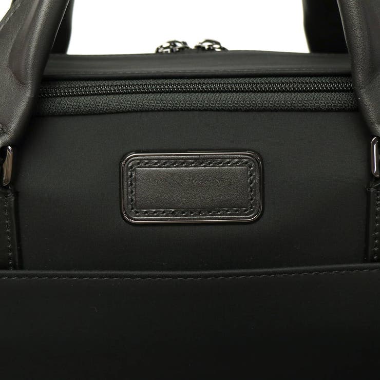 正規品］［トゥミ］ビジネスバッグ TUMI 3WAY[品番：GLNB0002017